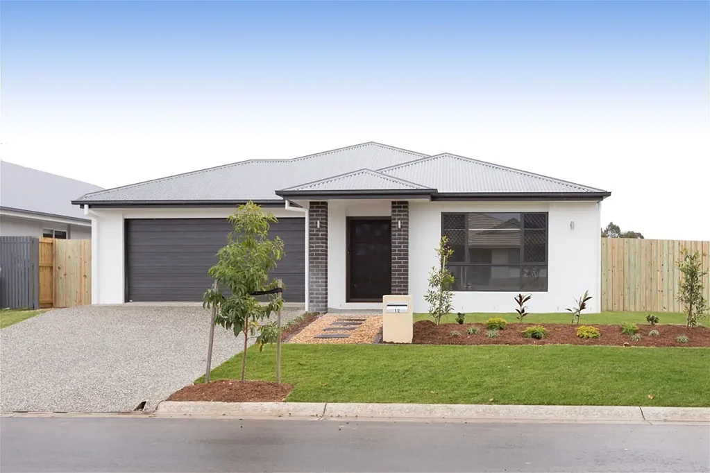 Burpengary 4બેડરૂમ EXCLUSIVE HOUSE AND LAND PACKAGES - Over $75,000 worth of Luxury Upgrades including FREE 6.6kw Solar System this JUNE!