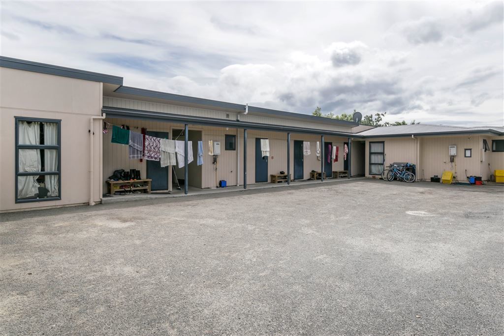 71 Budge Street, Riversdale, Marlborough, 0 Bedrooms, 0 Bathrooms