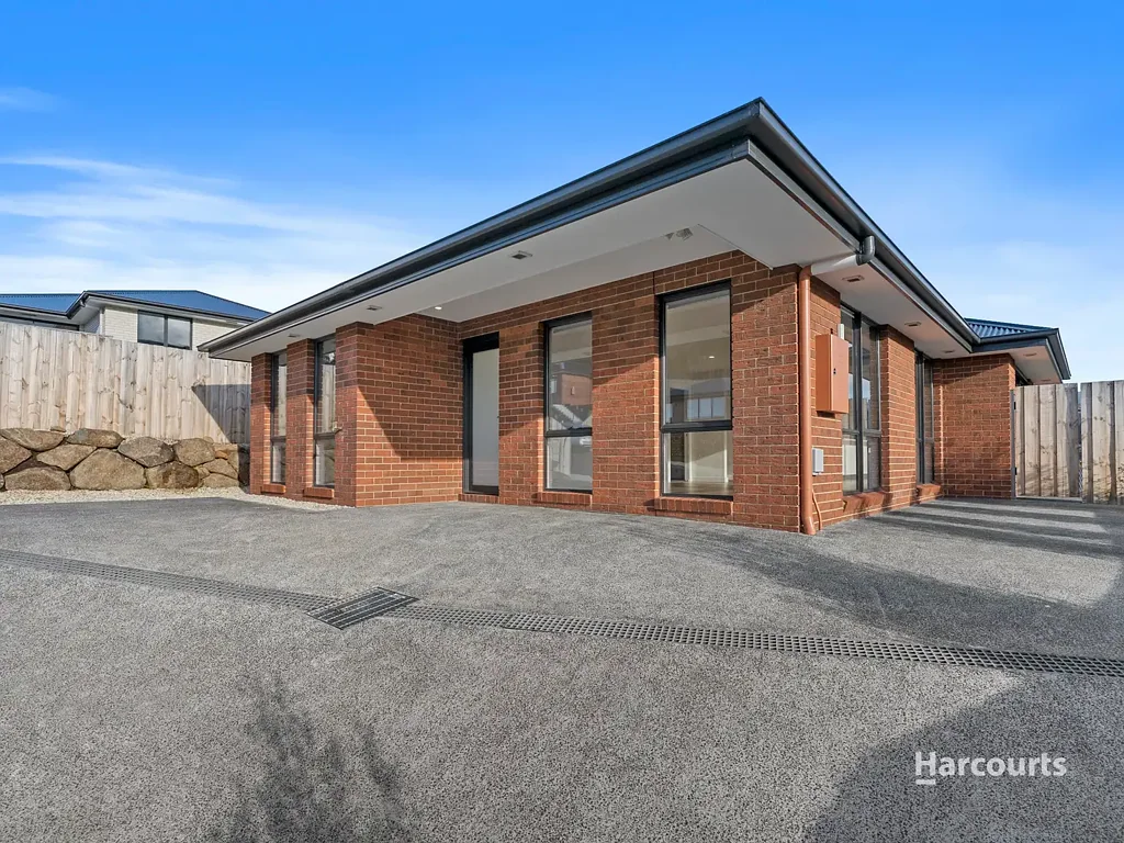 4 Fryett Drive, Claremont, TAS 7011