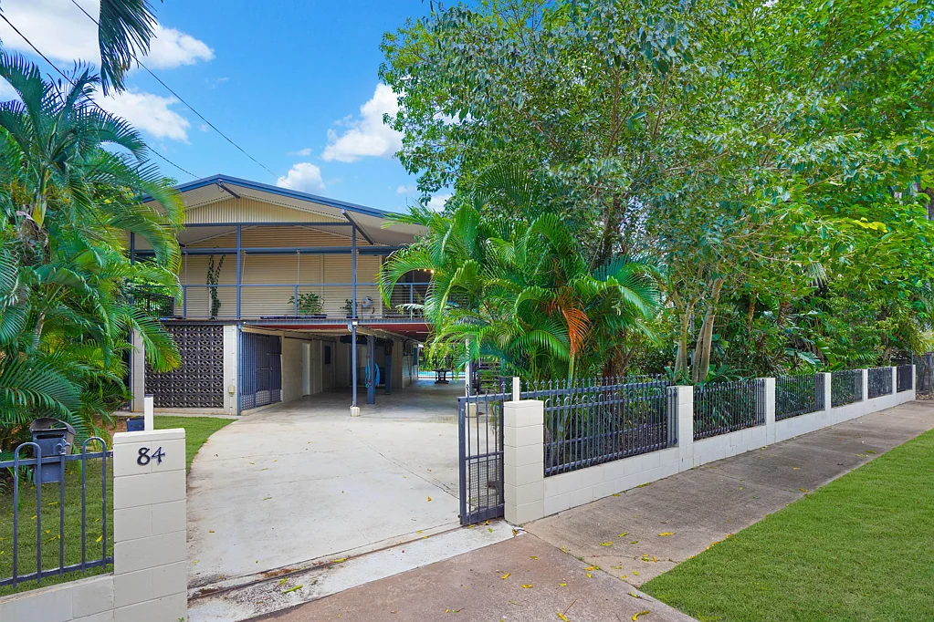 84 Freshwater Road, Jingili, NT 810