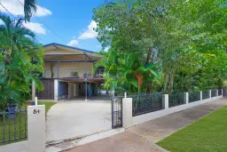 84 Freshwater Road, Jingili