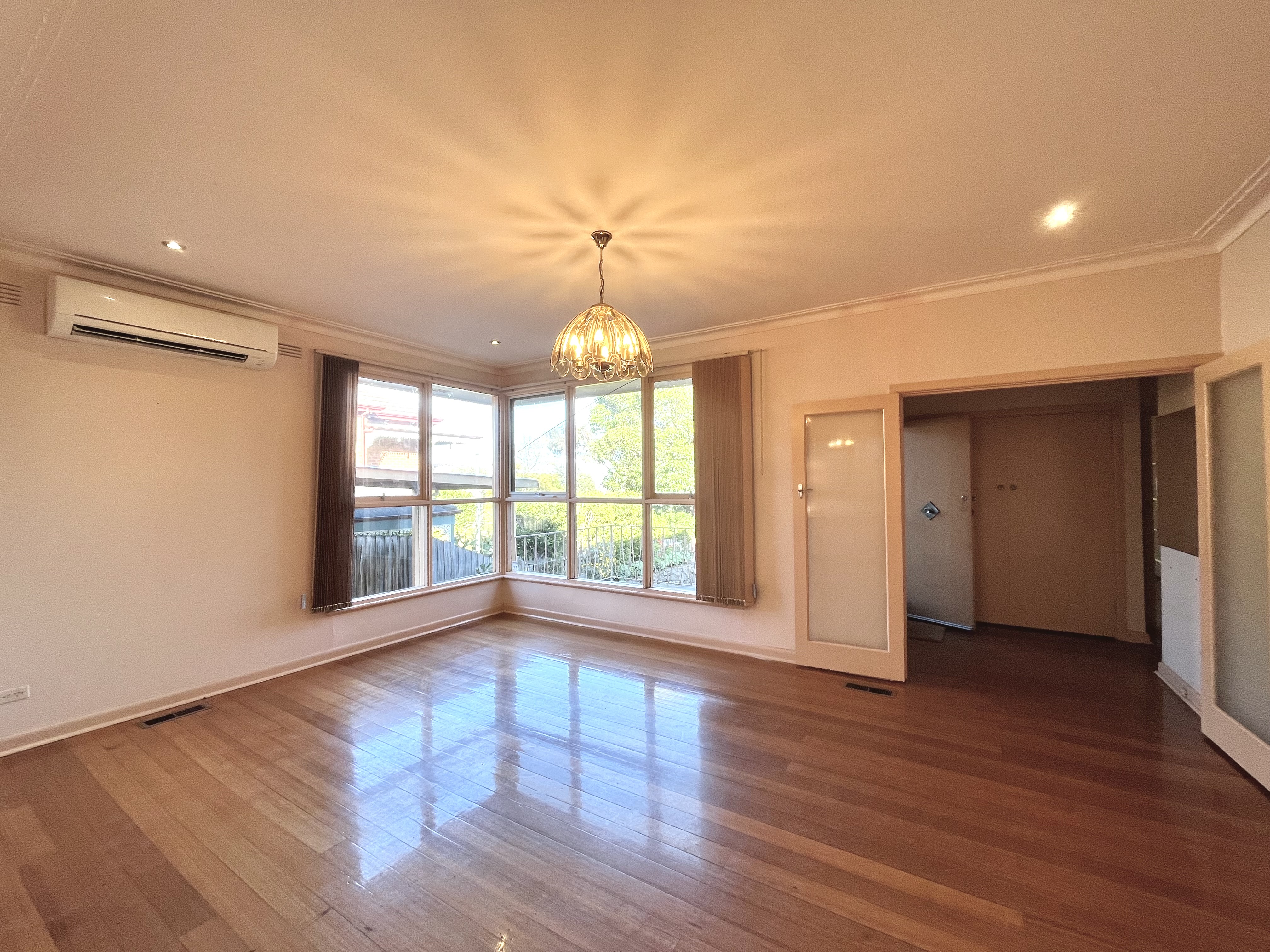 1A STAUGHTON RD, GLEN IRIS VIC 3146, 0 Schlafzimmer, 0 Badezimmer, House