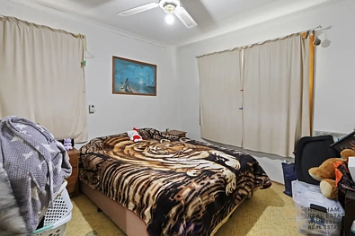 20 Langlands Street, Horsham, VIC 3400, 3 slaapkamers, 1 badkamers, House