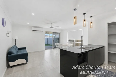 4 Starwort Street, Caboolture, QLD 4510, 4 Bedrooms, 2 Bathrooms, House