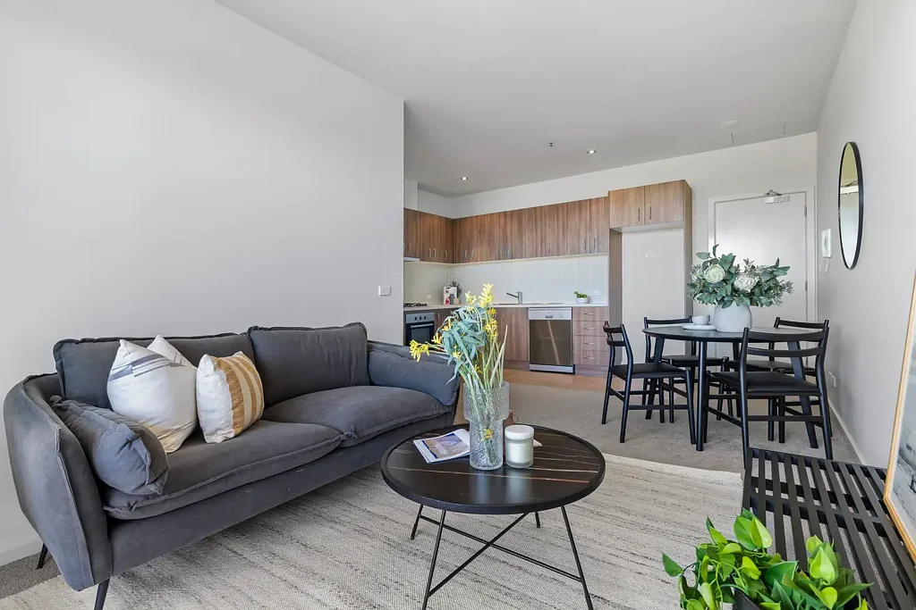 310/251 Ballarat Road, Braybrook, VIC 3019