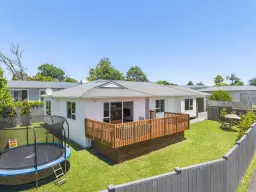 1/260 Birkdale Road, Birkdale