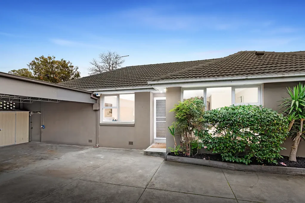 8/5 Alcala Avenue, Malvern East, VIC 3145