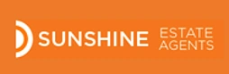 Sunshine Estate Agents