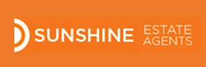 Sunshine Estate Agents