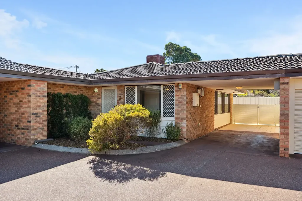 3/19 Idaho Place, Craigie, WA 6025