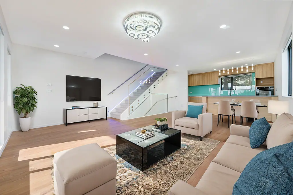 Mount Roskill 3Kwarto Move in Ready in the Mt Roskill Grammar Zone