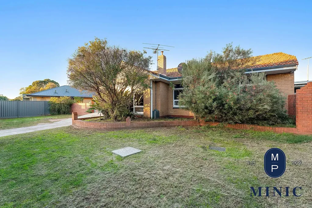 3 Winchester Road, Armadale, WA 6112
