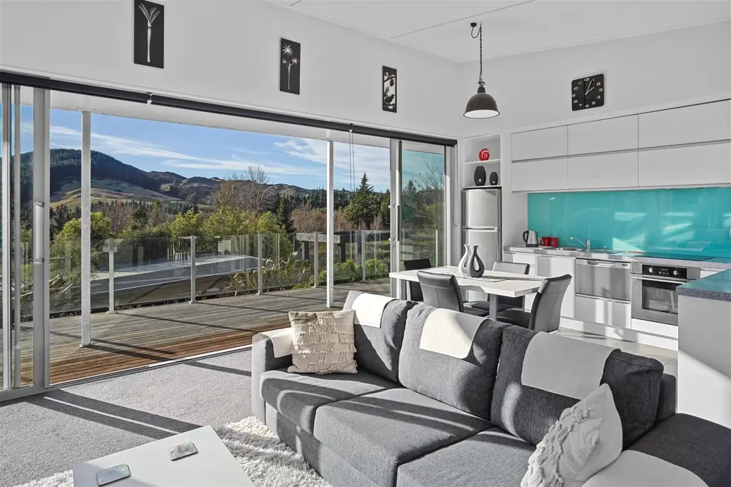 3/10 Valley Road, Greta Valley, Canterbury