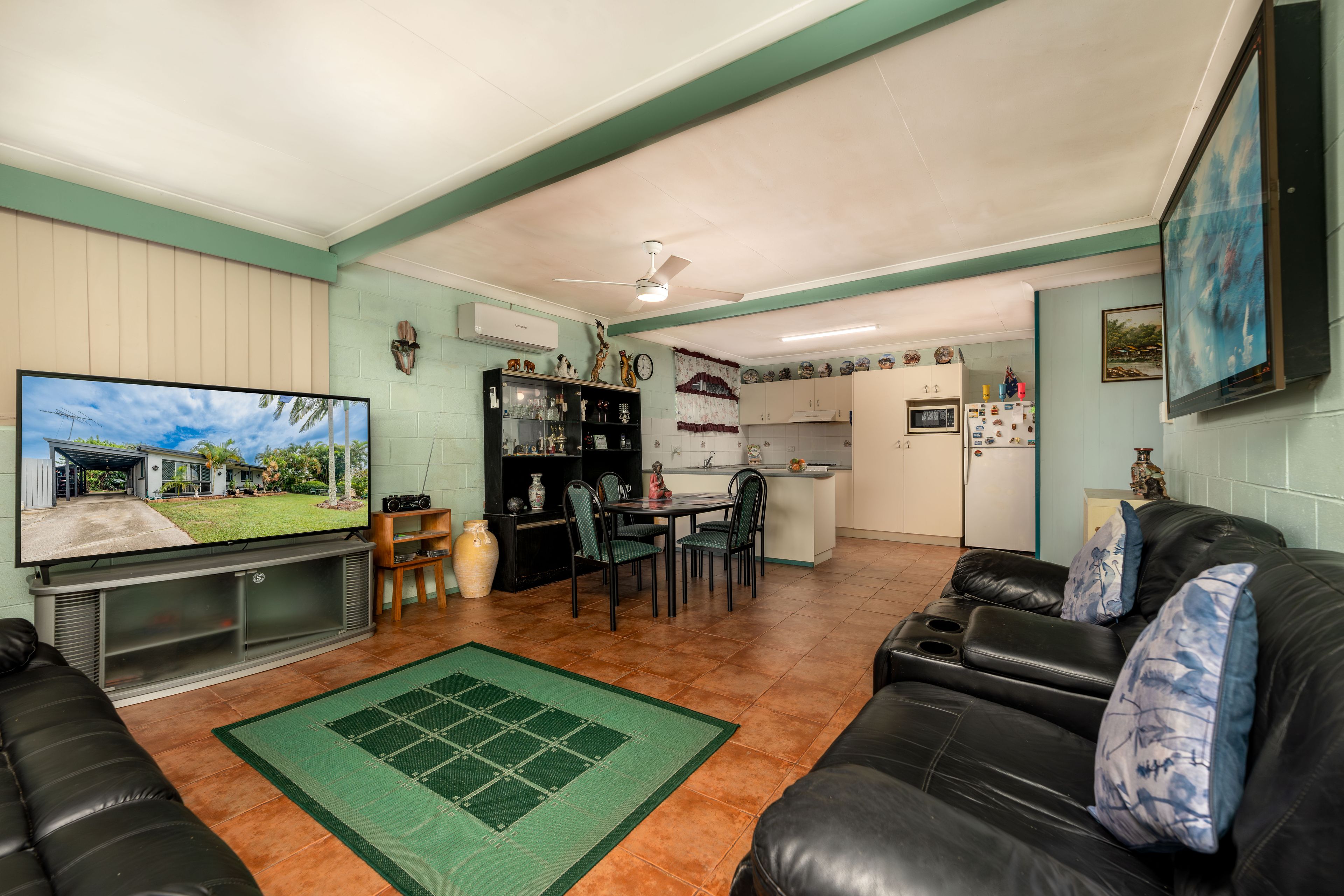 8 PANDANUS ST, BELLARA QLD 4507, 0房, 0浴, House