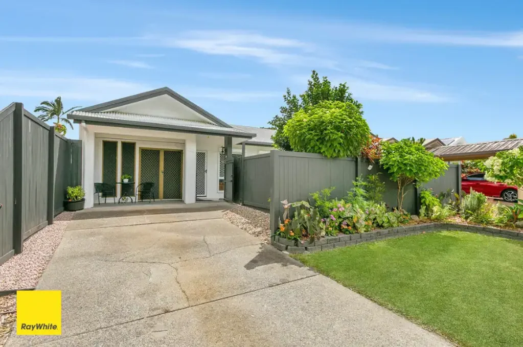 28 Dolphin Close, Kewarra Beach, QLD 4879