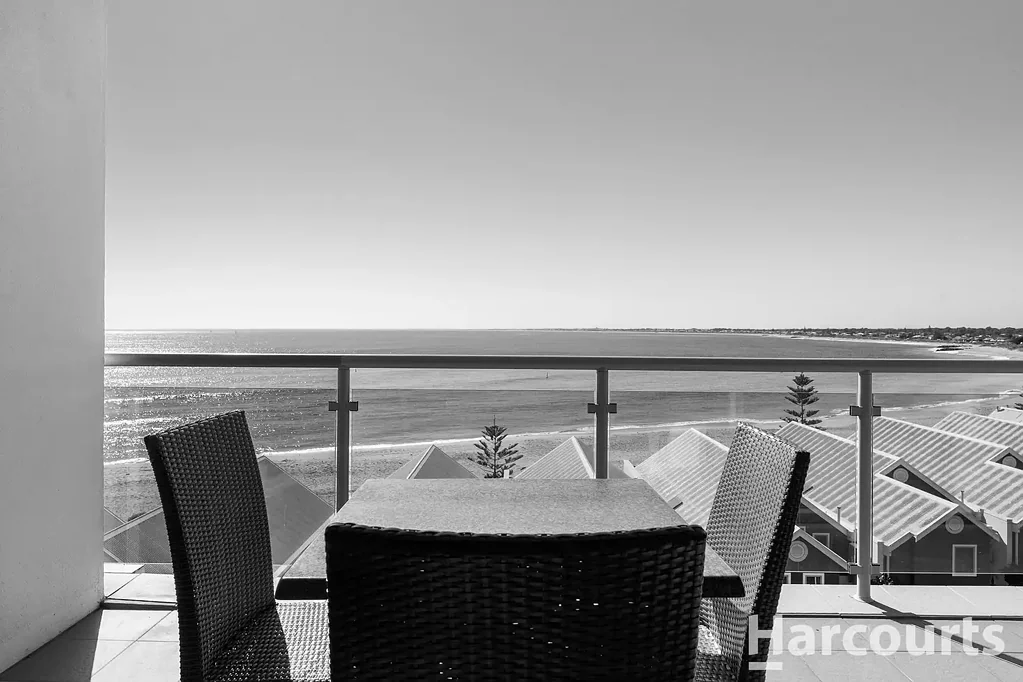 68/16 Dolphin Drive, Mandurah, WA 6210