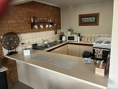 11/86 Elgin Street, Morwell, VIC 3840, 2房, 1浴, Unit