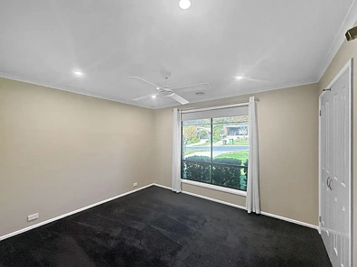 4 Bruce Street, West Wodonga, VIC 3690, 3 habitaciones, 1 baños, House