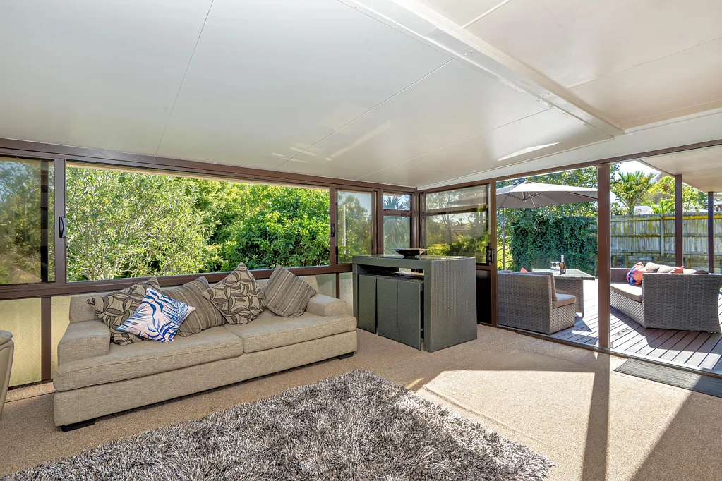 7C Sedgewick Road, Opotiki, Bay of Plenty
