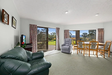 22 Fairbourne Drive, Fairhall, 4房, 2浴, Lifestyle Property