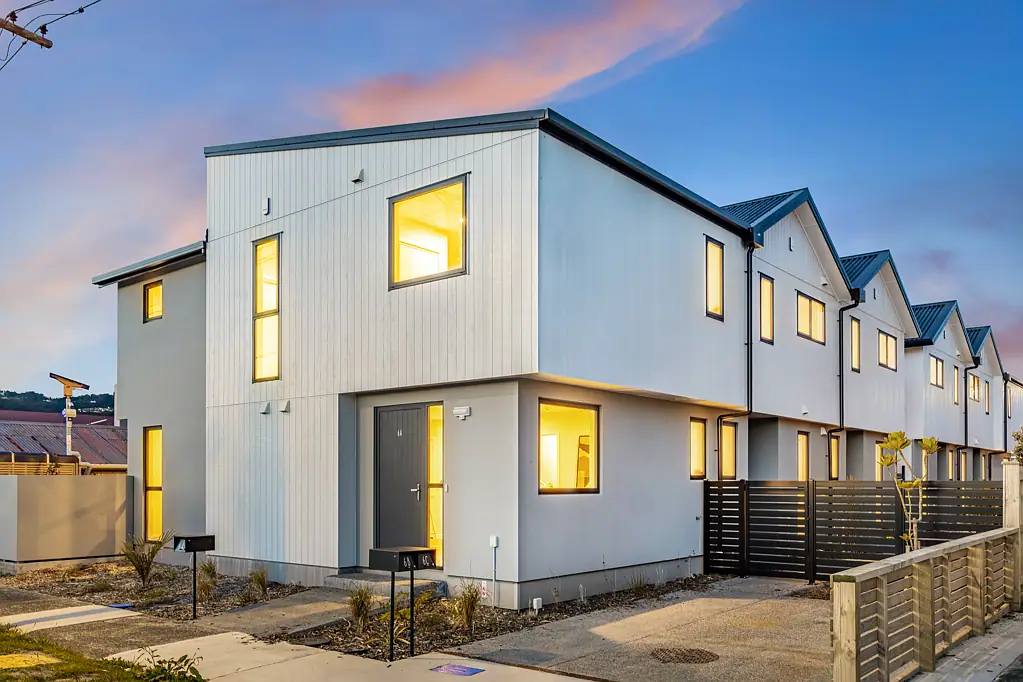 6 Tama Street, Alicetown, Lower Hutt, Wellington