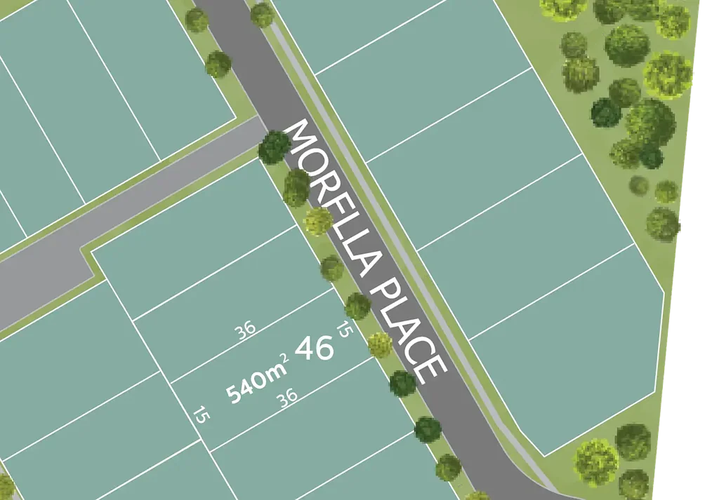 Bohle Plains Your new lifestyle awaits...