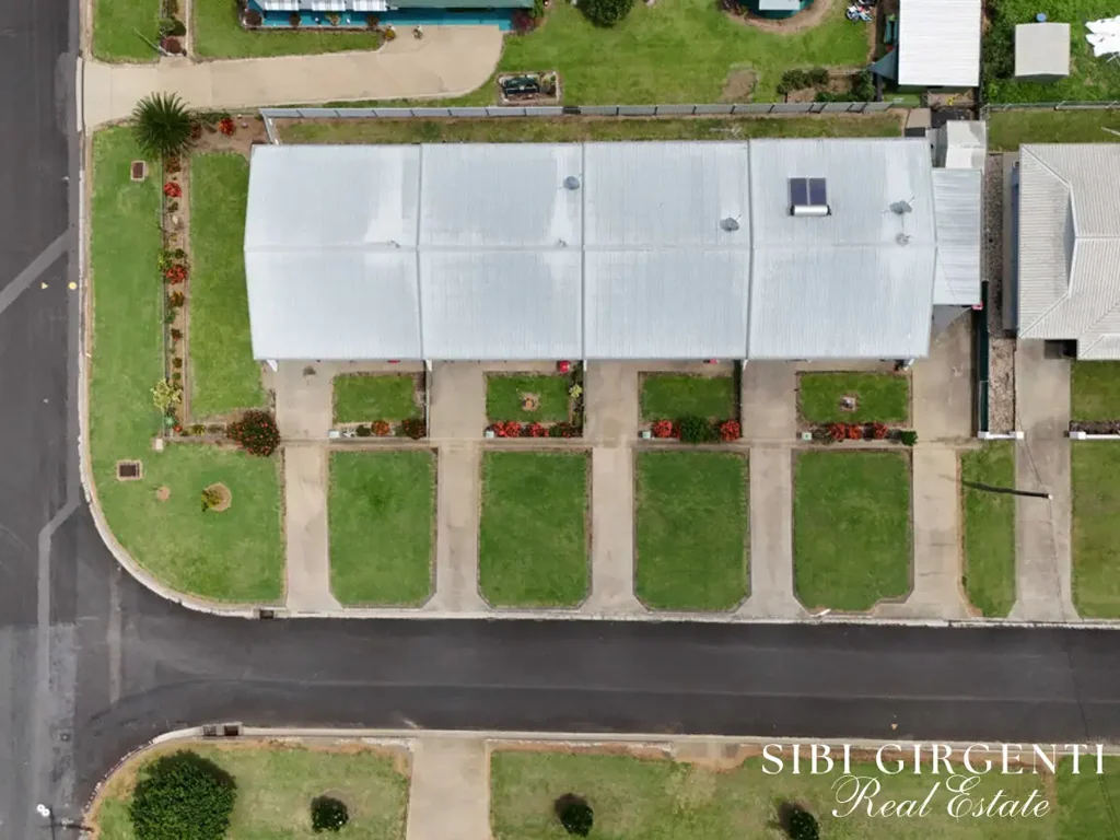 1 Hort Street, Mareeba, QLD 4880