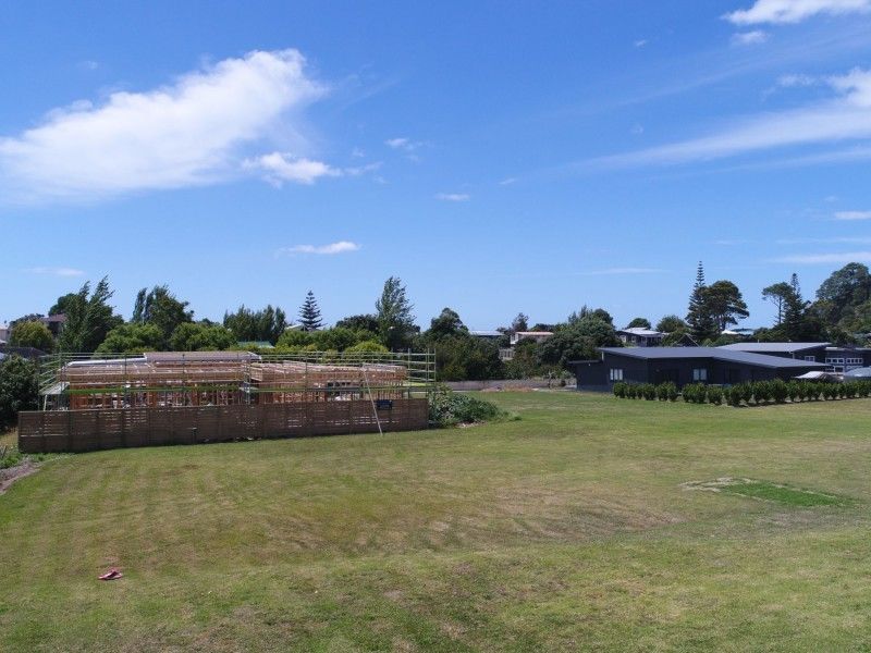 46 Te Punga Road, Whangapoua, Coromandel, 0 Bedrooms, 0 Bathrooms