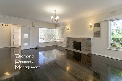 121 Mountain View Road, Balwyn North, VIC 3104, 3 Bedrooms, 2 Bathrooms, House