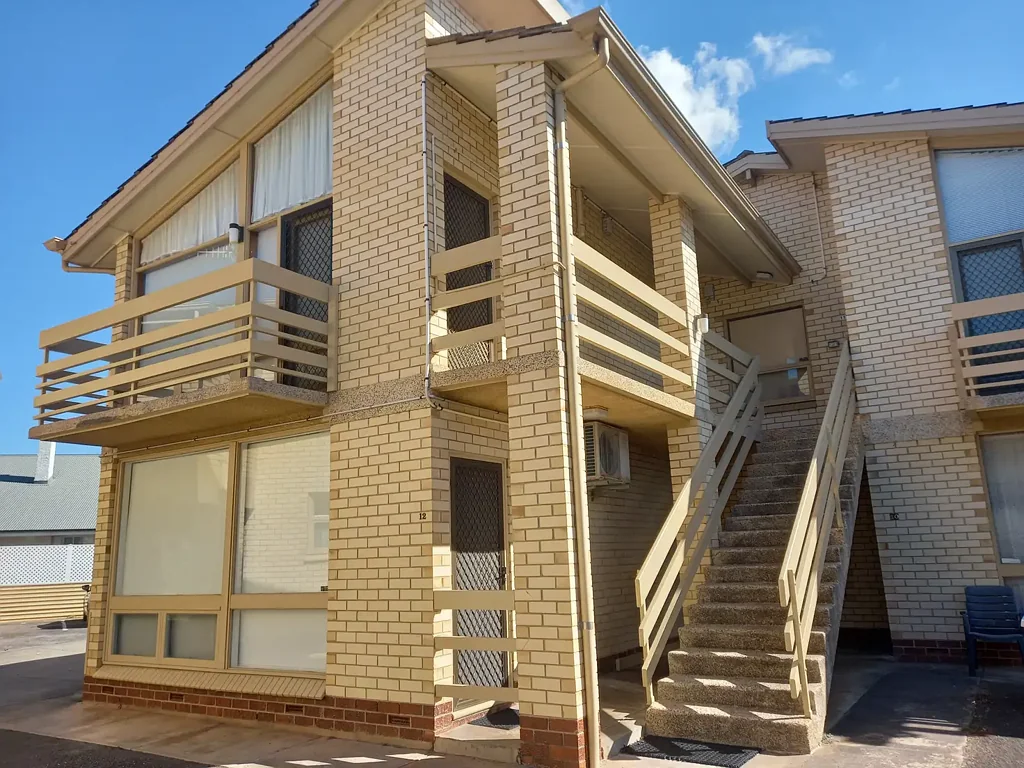 13/30-31 Esplanade, Victor Harbor, SA 5211