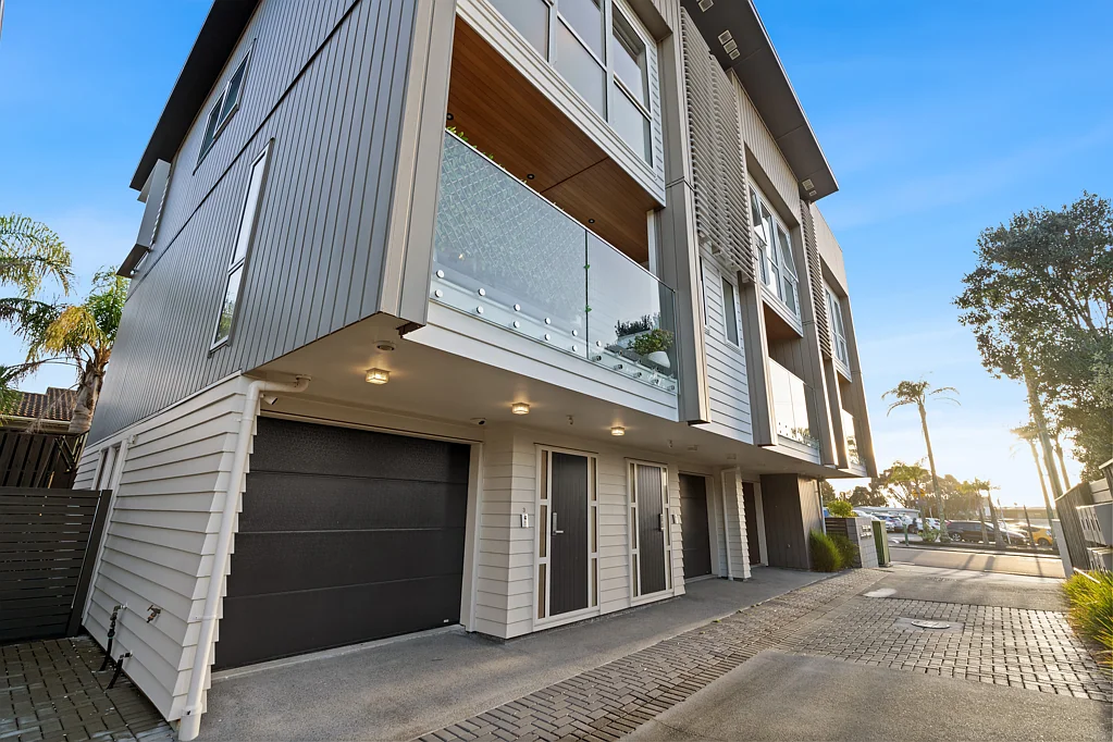 Hauraki 3Moenga Entry into Hauraki or Smart Investment - Must Sell