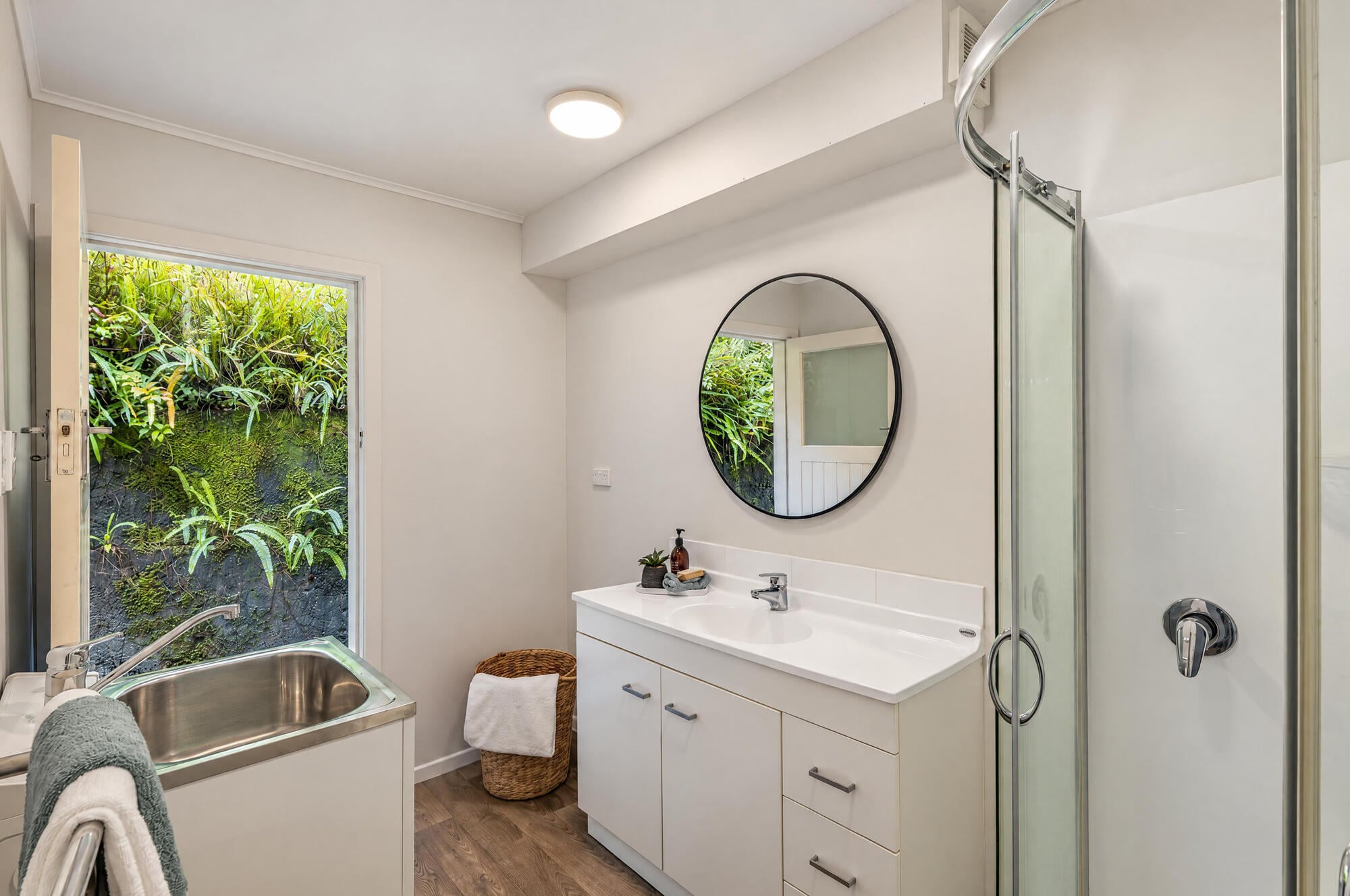 16 Montgomery Crescent, Cockle Bay, photo 16