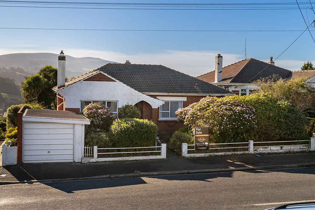 38 Mornington Road, Balaclava, Otago Region