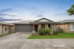 15 Tourmaline Road, Logan Reserve