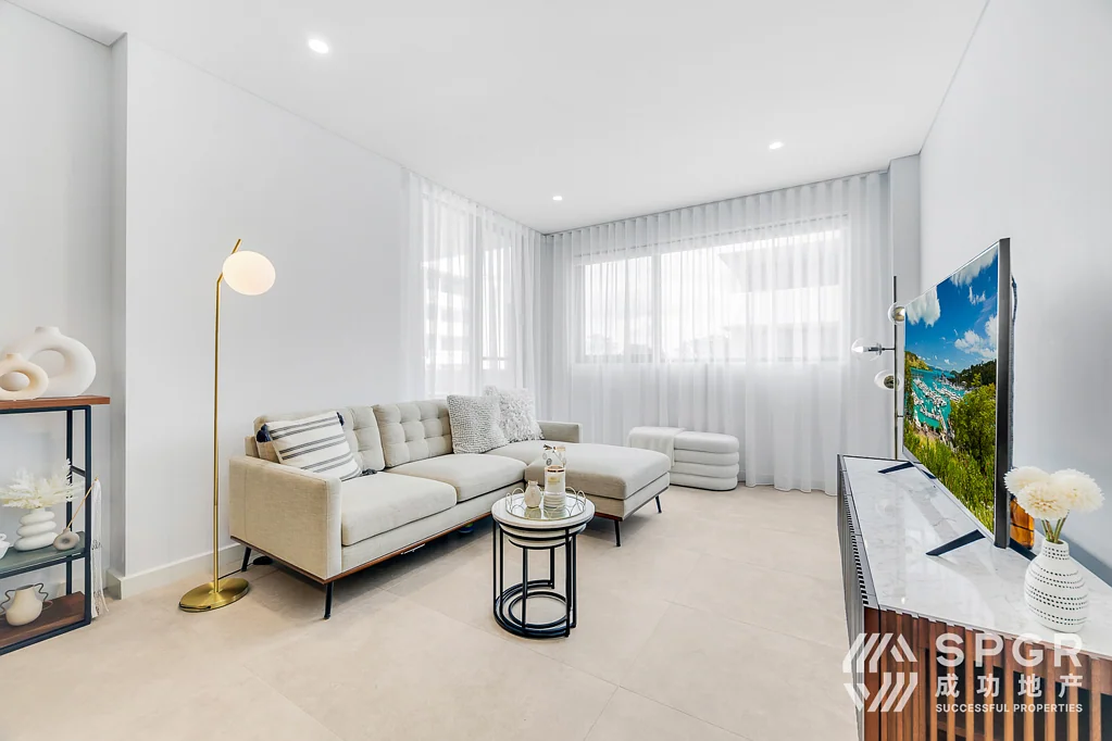 122/37B Manchester Drive, Schofields, NSW 2762
