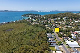 226A Sandy Point Road, Salamander Bay