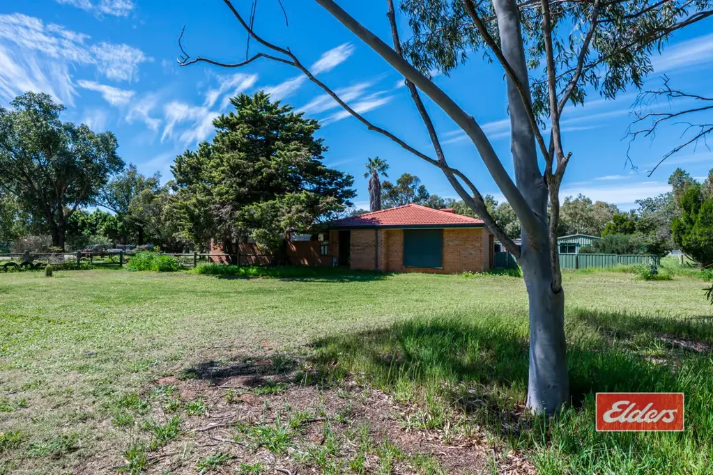 26 Polo Road, Deepdale, WA 6532