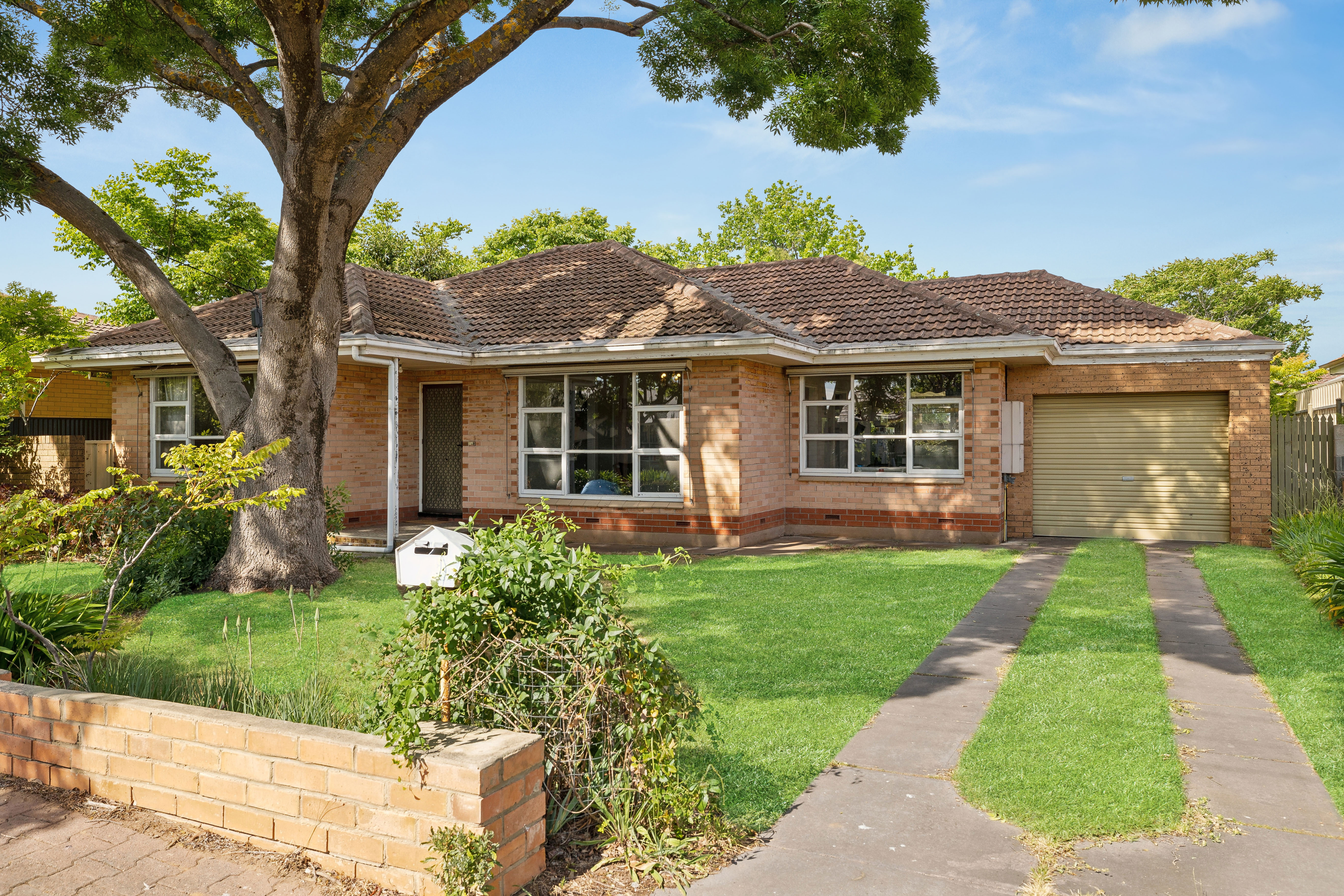 8 HOPE ST, DAW PARK SA 5041, 0房, 0浴, House