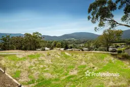 LOT 4/12 Timberbelle Place, Yarra Junction