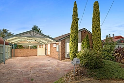 3 Bluebell Court, Hoppers Crossing
