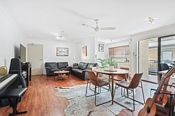 5/73 Payne Street, Indooroopilly