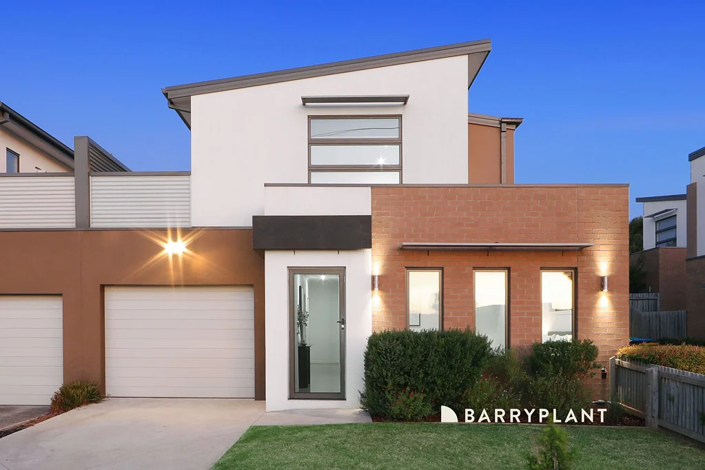 1/5-7 Gearon Avenue, Rowville, VIC 3178