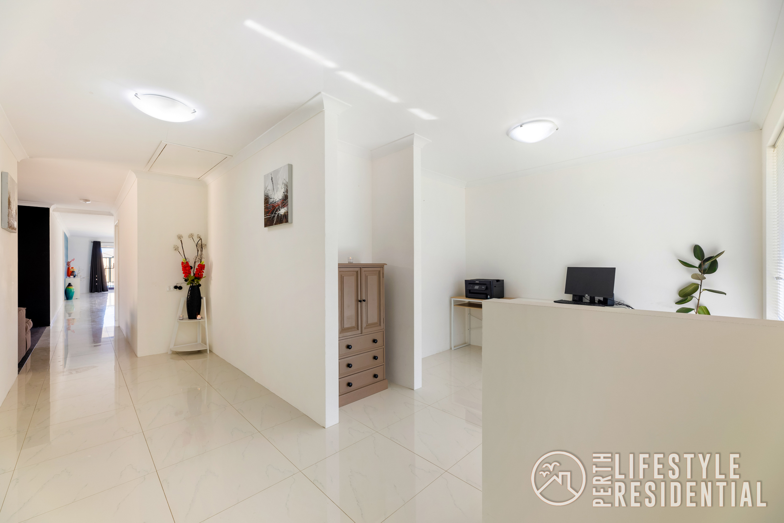 42 BULBURIN PDE, YANCHEP WA 6035, 0房, 0浴, House