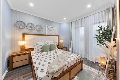 2 Bowenia Avenue, Craigieburn, VIC 3064, 5 slaapkamers, 3 badkamers, House