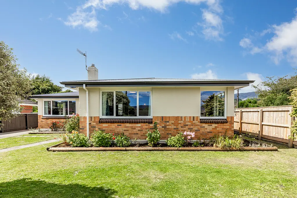 32 Totara Park Road, Clouston Park, Upper Hutt, Wellington