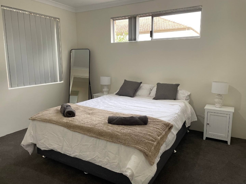 UNIT 13 178 CORFIELD ST, GOSNELLS WA 6110, 0 rūma, 0 rūma horoi, House