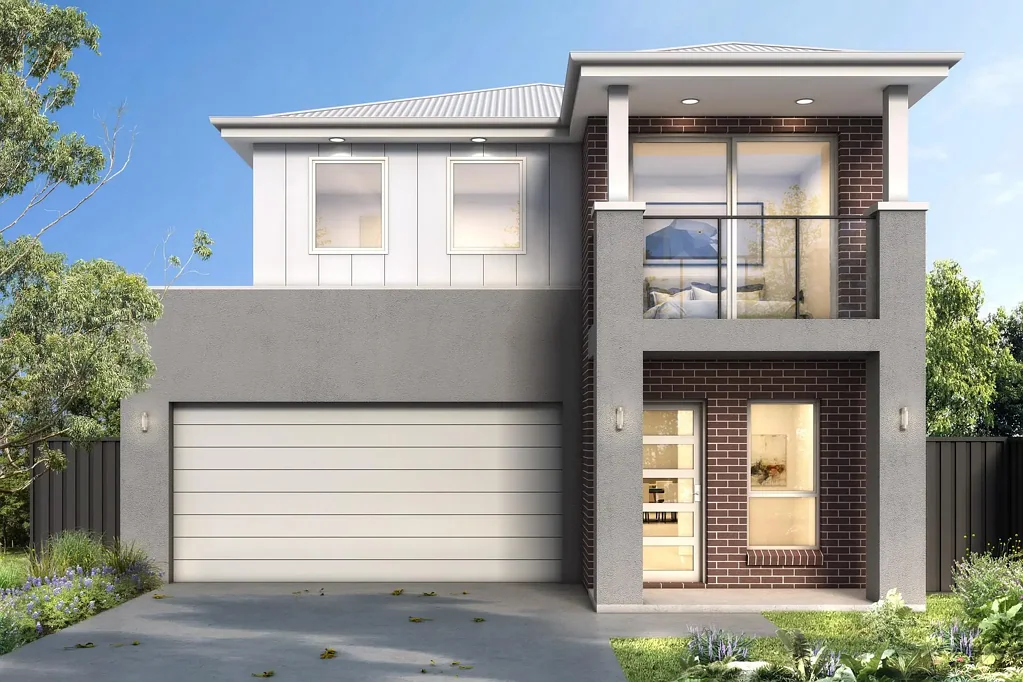 Riverstone 5 Bedroom 'Single Contract' House & Land Available - Call 0451 984 885 For More Information!