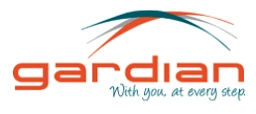 Gardian Real Estate