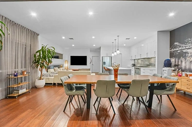 87 Main Avenue, Balmoral, QLD 4171, 6 habitaciones, 3 baños, House