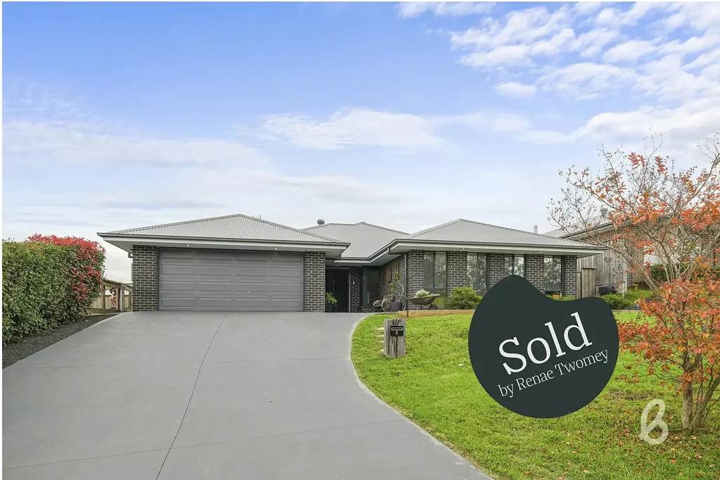 5 Ouita Close, Greta, NSW 2334